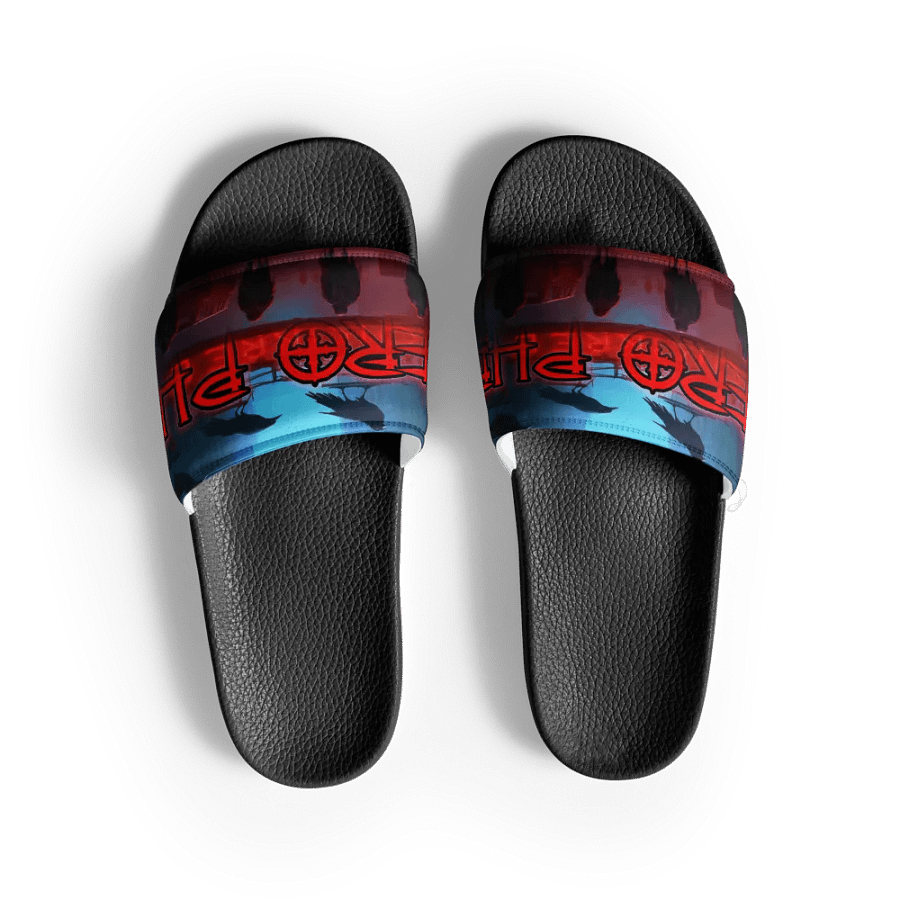 Doc's Slides product image (4)