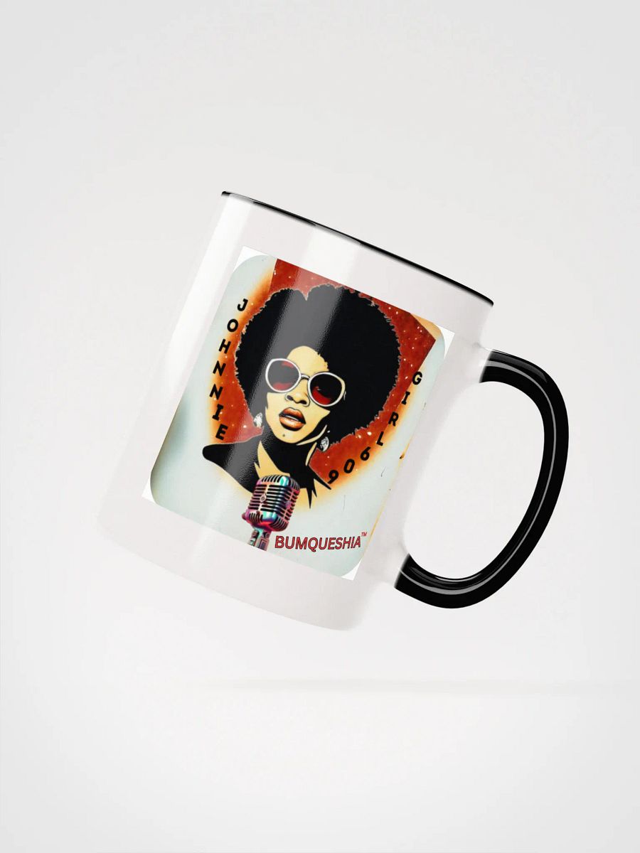 Johnniegirl609 Coffee Mug product image (4)