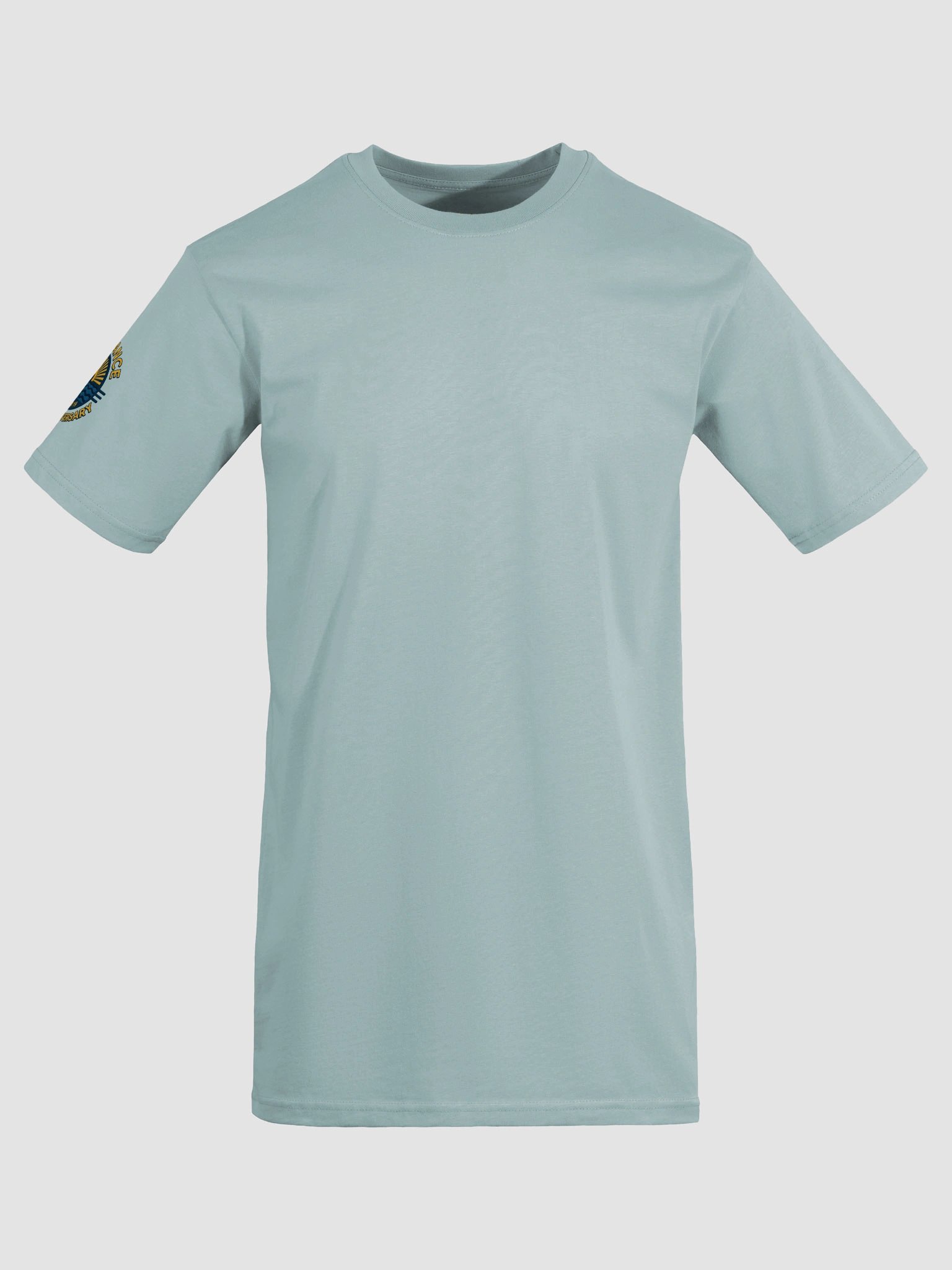 75th Anniversary Tee (Back Logo) product image (37)