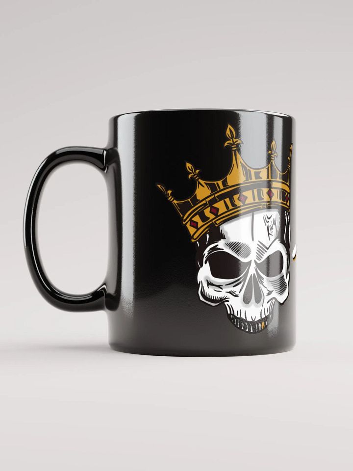 King Mug product image (1)