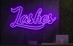 ShayShay