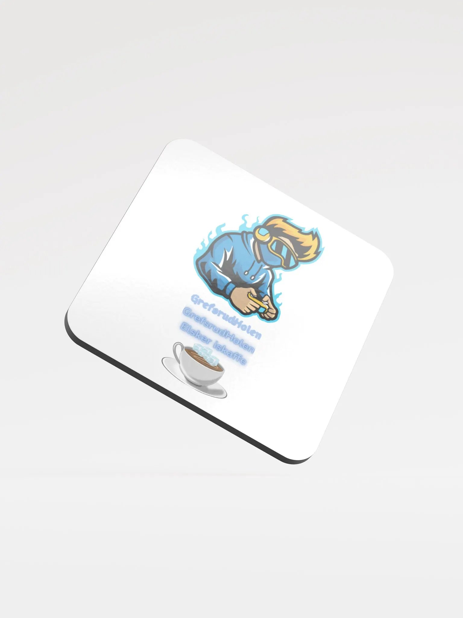 Grefsrud Holen Bord Brikke product image (1)