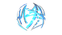 emelea