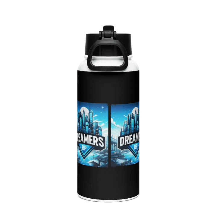 Dreamers RP product image (2)