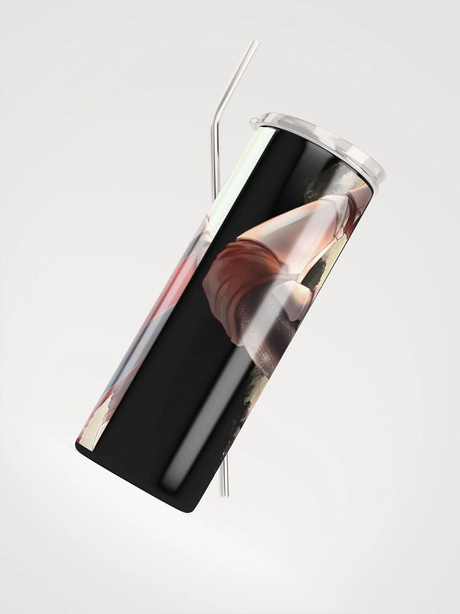 Quintis Tumbler product image (4)