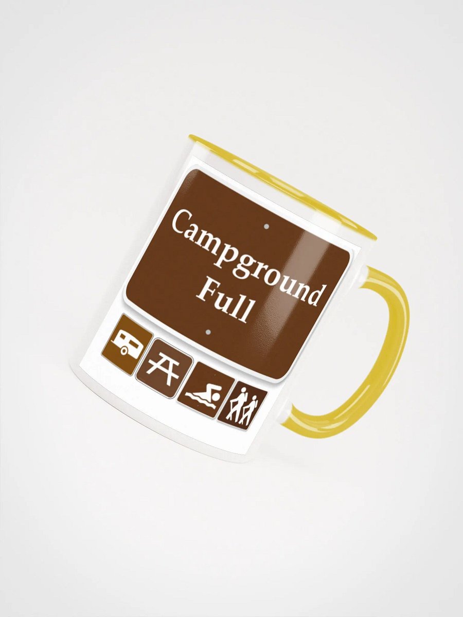 Coffee Mug 