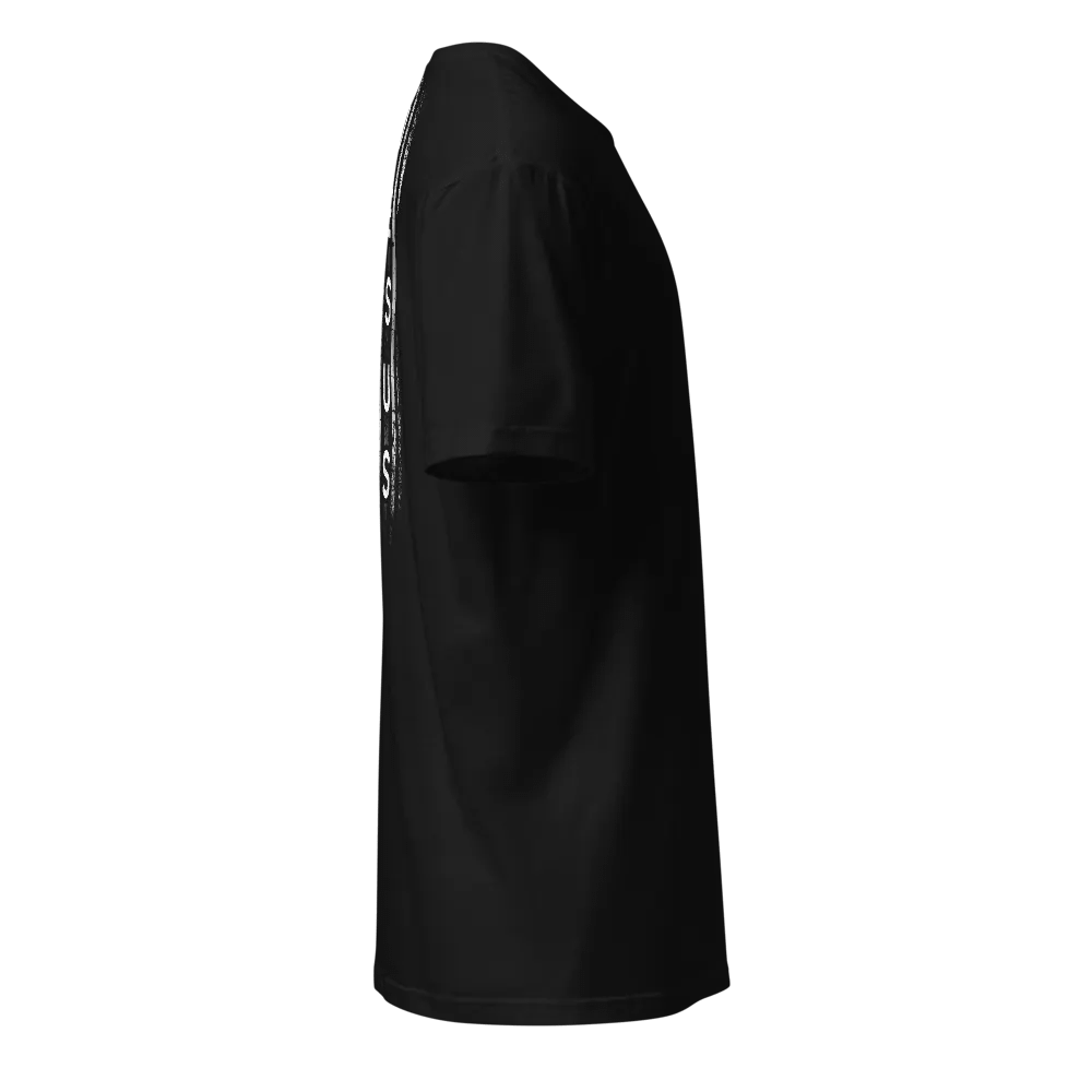 The Jesus Flag product image (12)