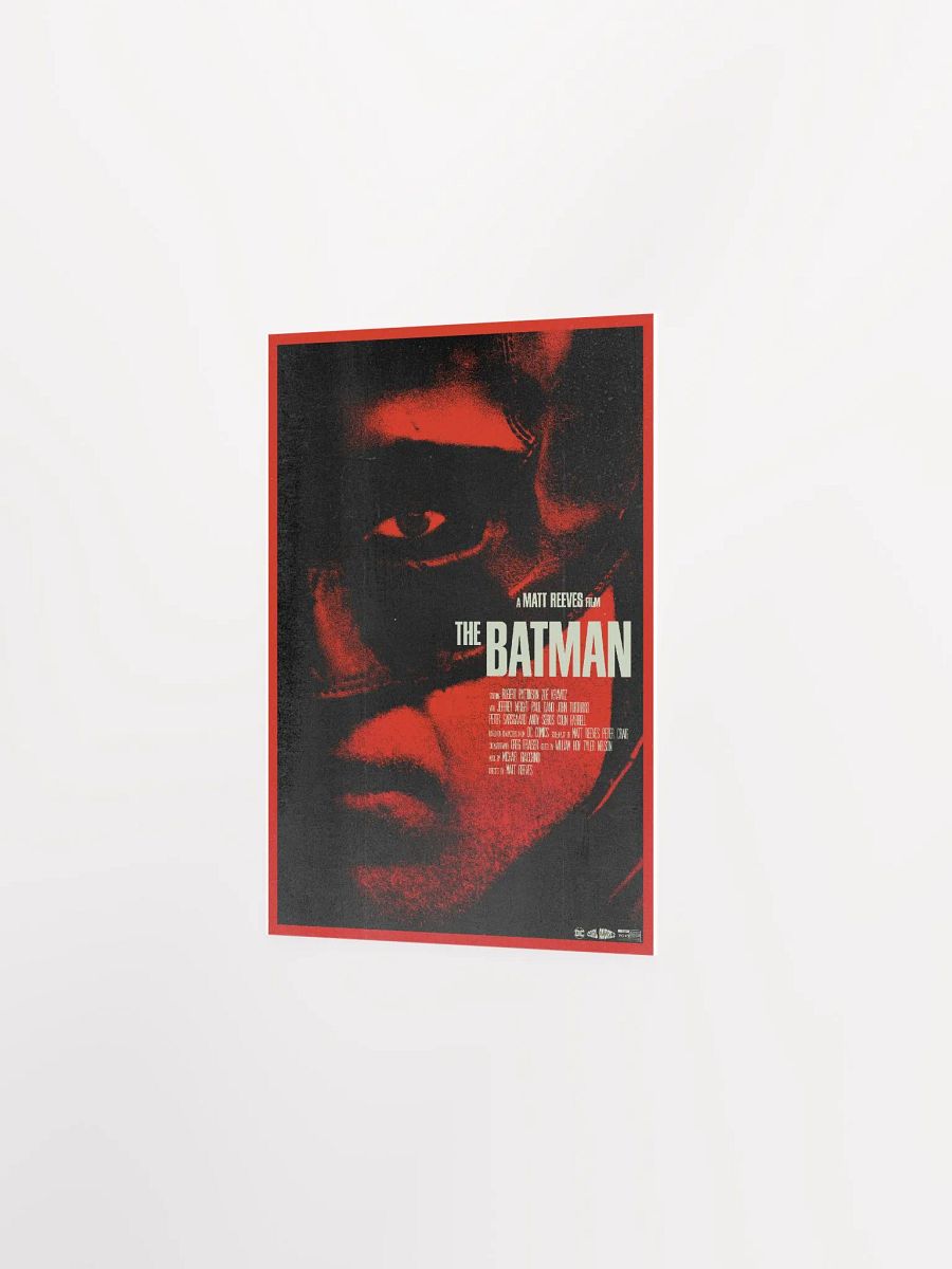 Vengeance product image (8)