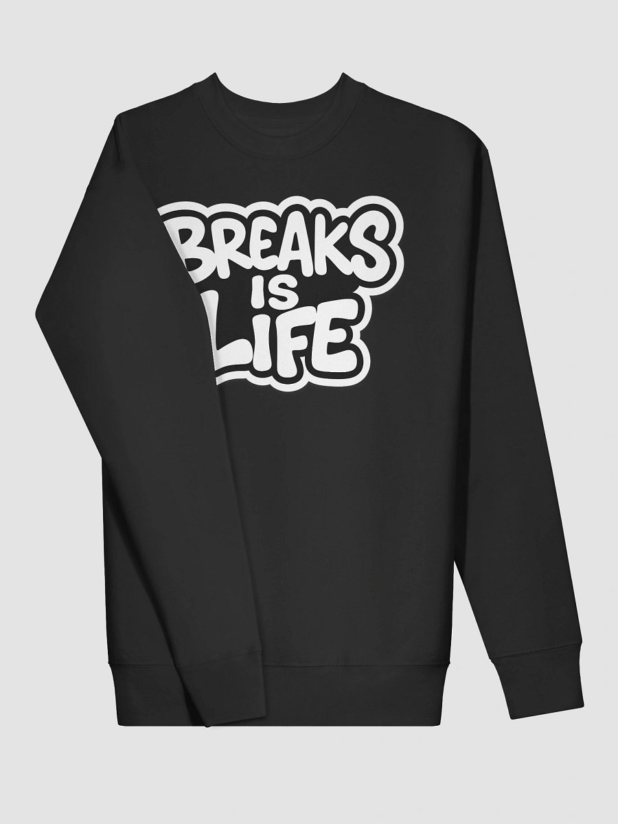 BREAKSISLIFECREW product image (3)