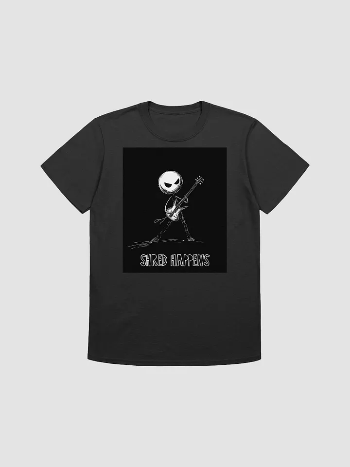 Shred Happens product image (1)