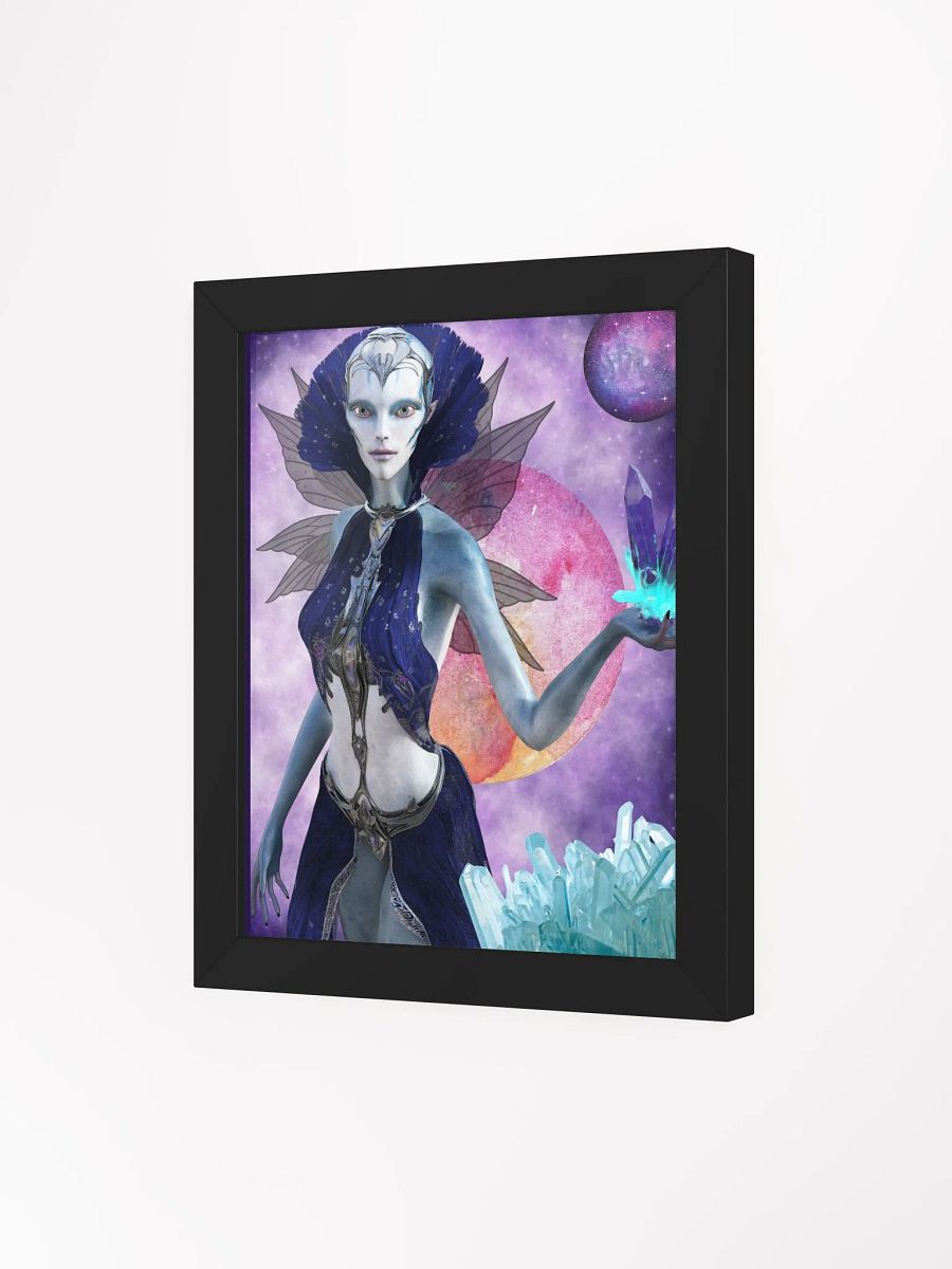 ALIEN ELF CRYSTALS product image (29)