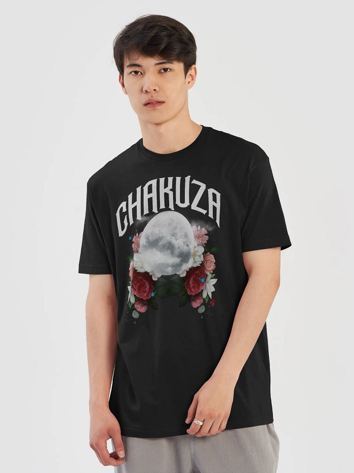 Chakuza - Luna Shirt product image (1)