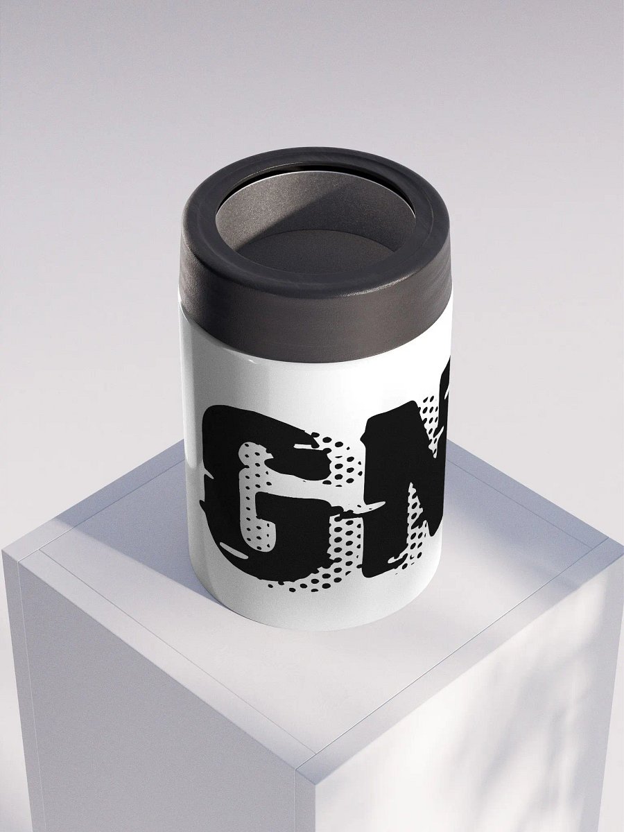 GNDN Koozie product image (4)