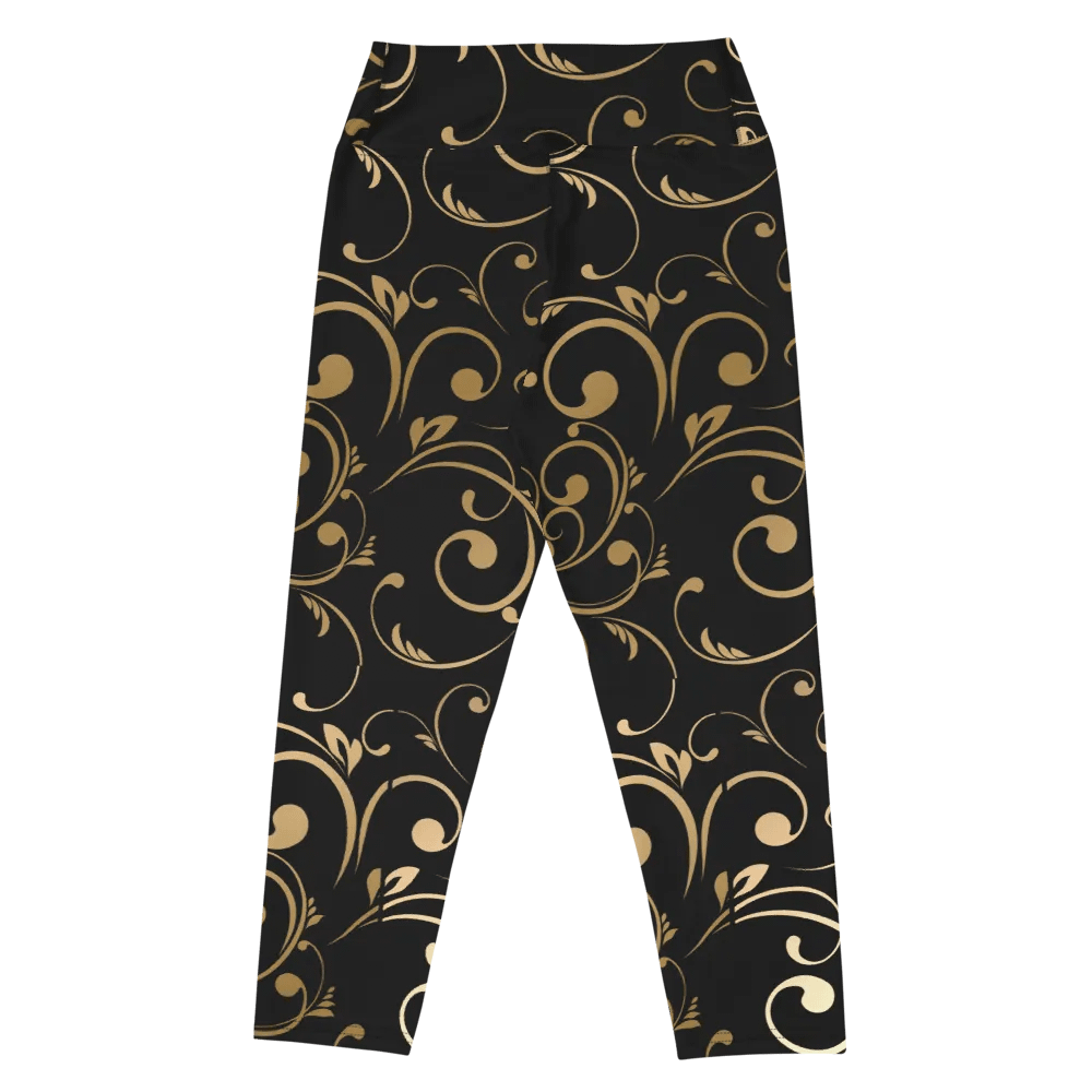 Active Elegance product image (7)