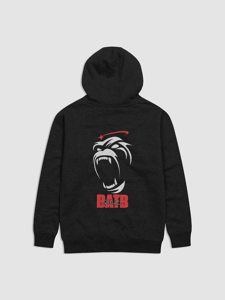 Beast Mode product image (3)