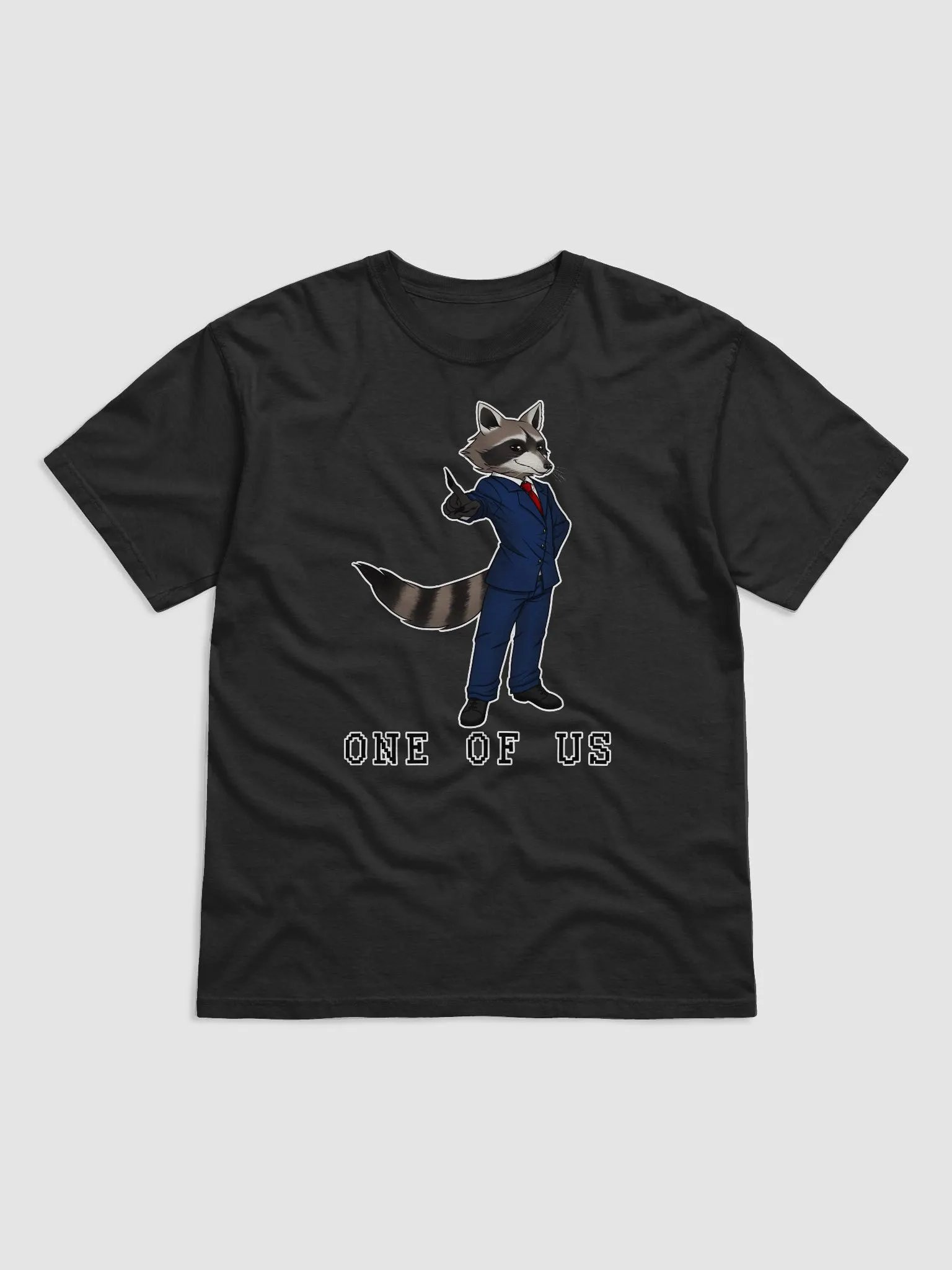 One of us product image (1)