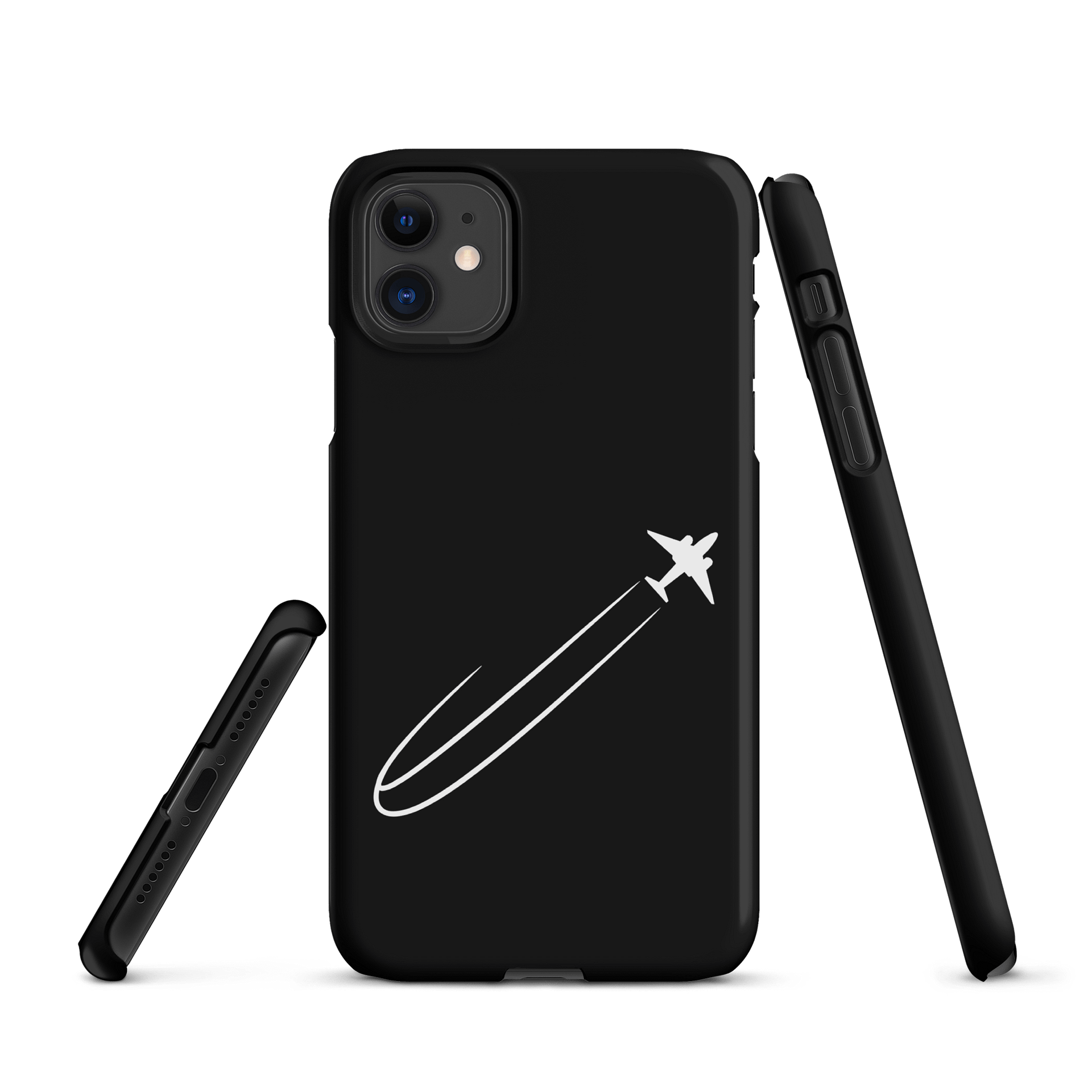 Case product image (1)