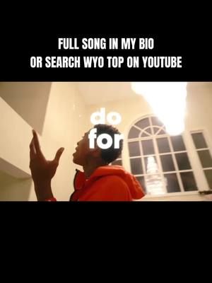 #nbayoungboy #fyp #fyppppppppppppppppppppppp #youngboy 