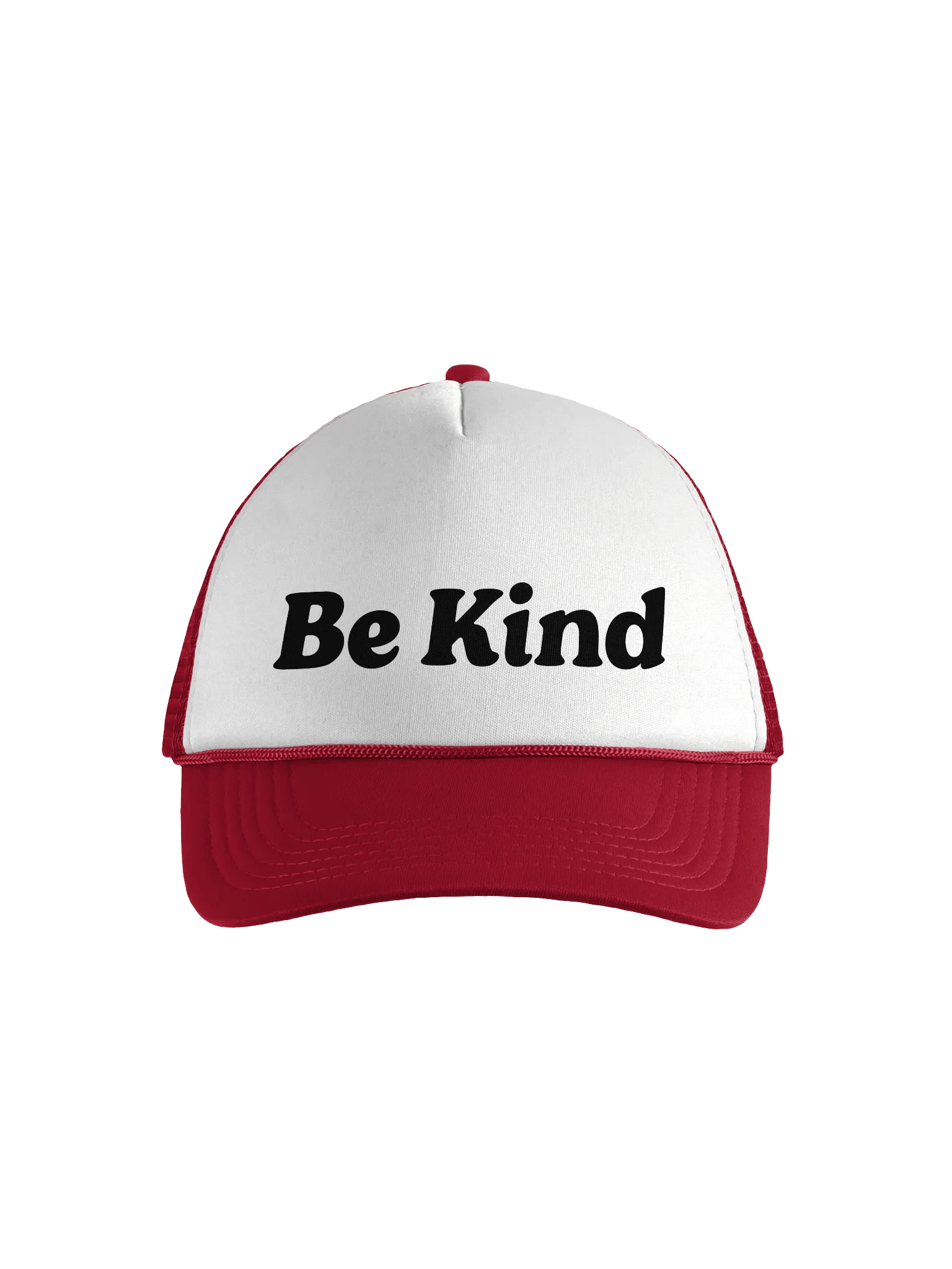 Be Kind - Foam Trucker Hat product image (1)