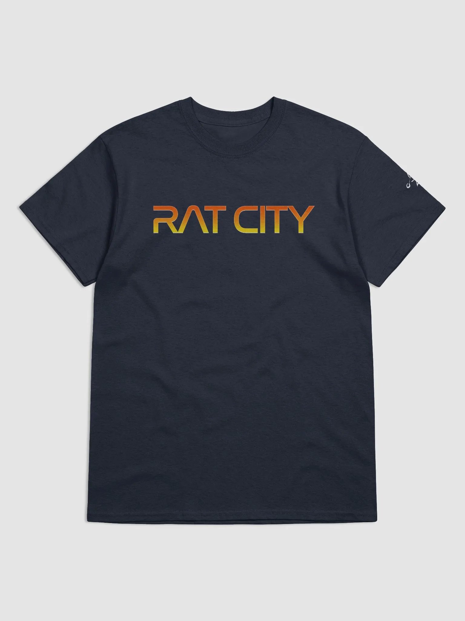 rat city product image (1)