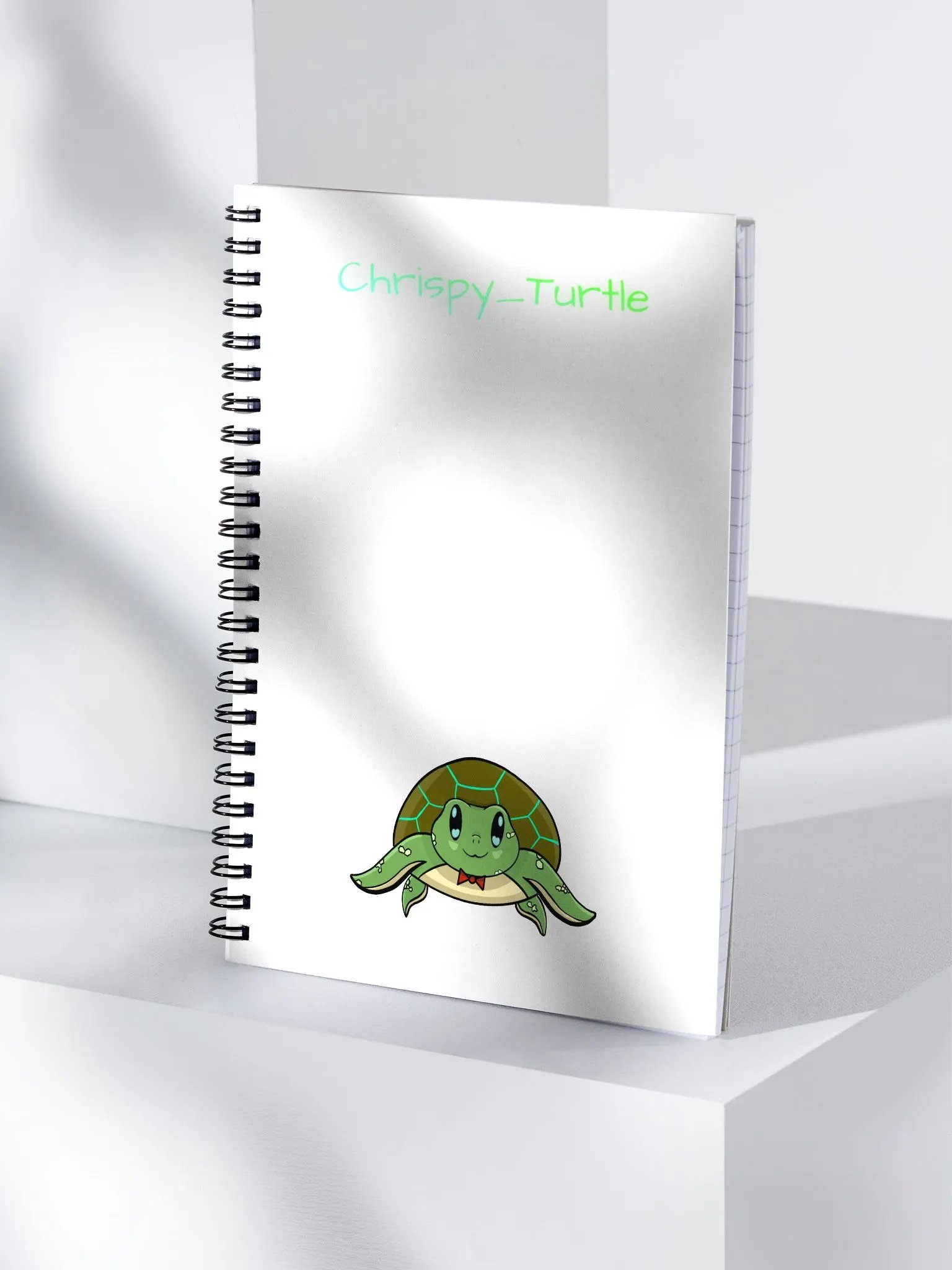 Hide your turtles, hide your wife product image (3)