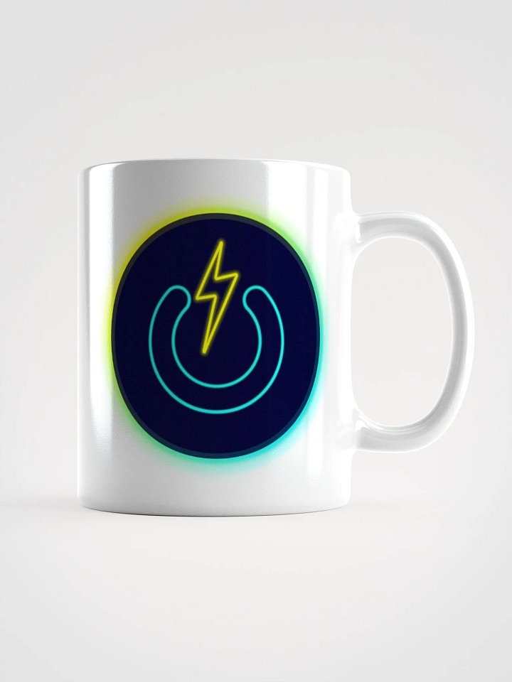 EPik Brew product image (1)