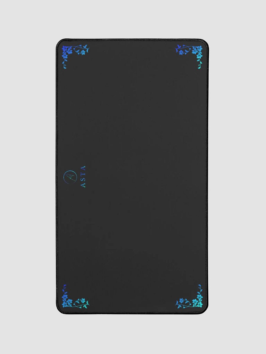 Asta Mousemat simple product image (1)