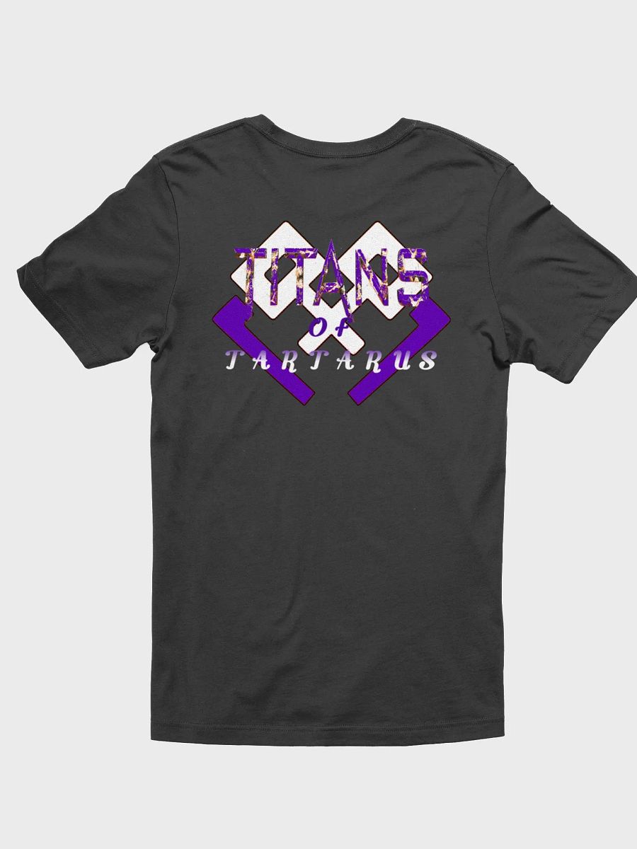Project Batshirt product image (10)