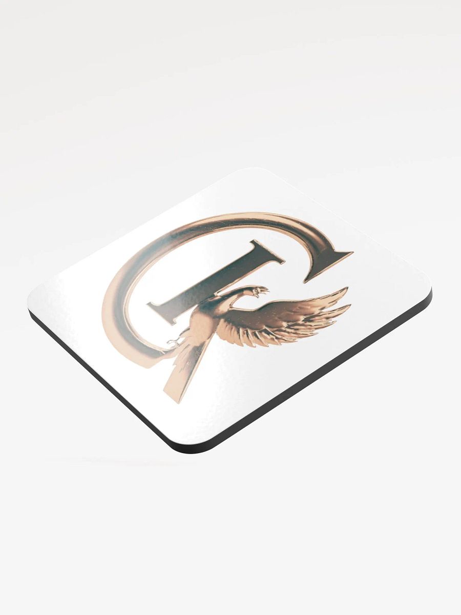 E&E Coaster 2nd generation product image (3)