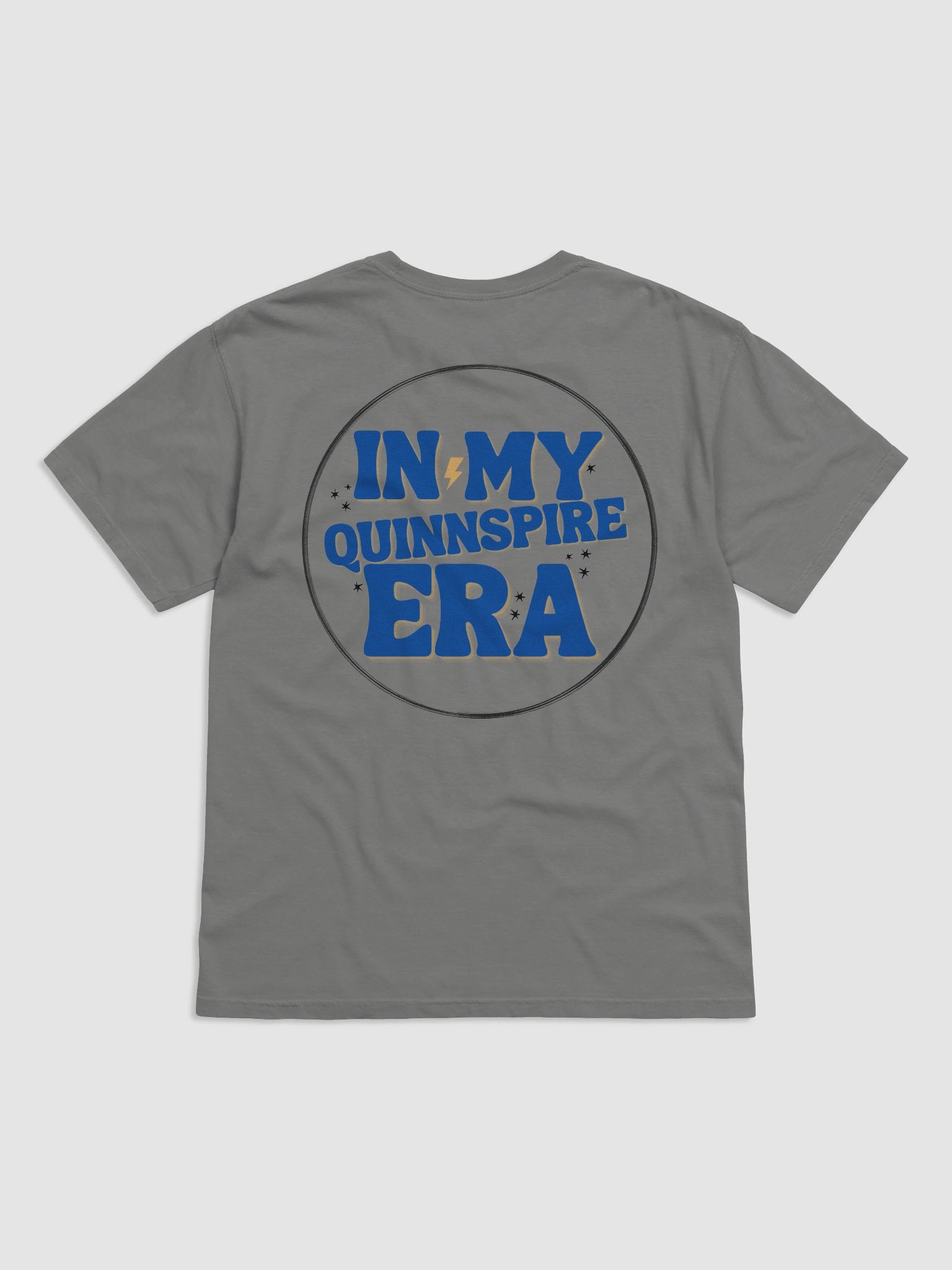 Ravenclaw Inspired Quinnspire Era product image (4)