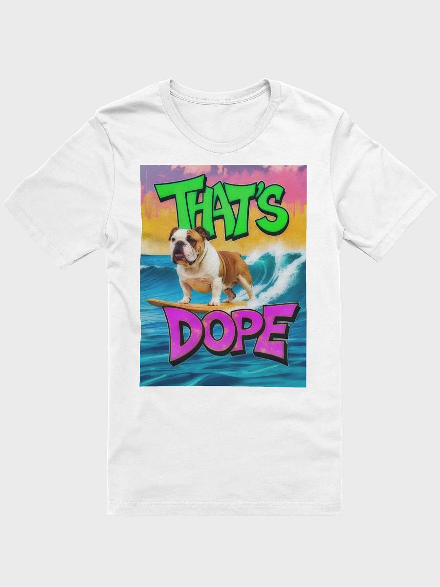 That's Dope (H002) product image (6)