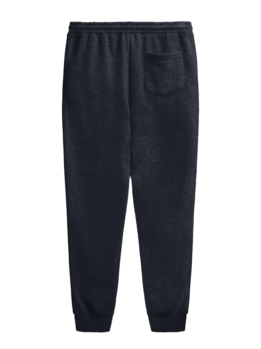 Teuta Queen Est. 2025 Joggers product image (6)