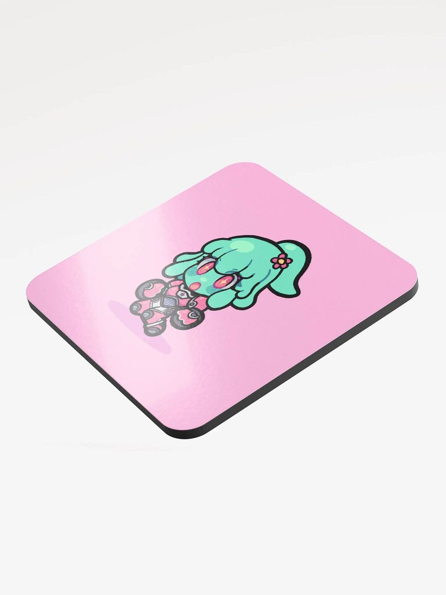 Mini Juno Coaster product image (3)