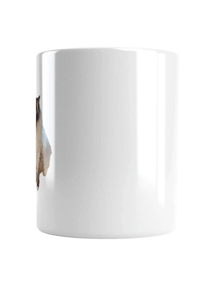 CEO OF NORWAY product image (15)