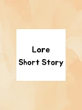 Lore Short Story product image (1)