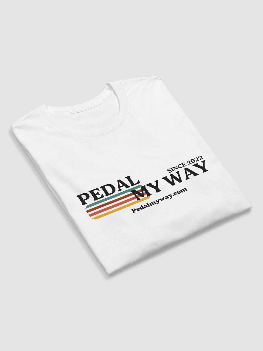 Ride in Style: Custom Handlebar Designs product image (5)