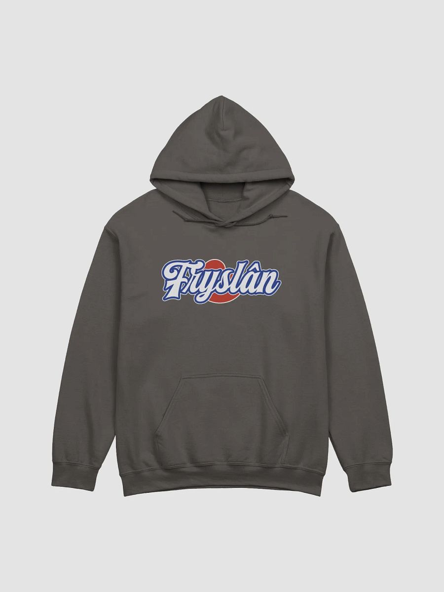 Fryslân - Hoodie product image (3)