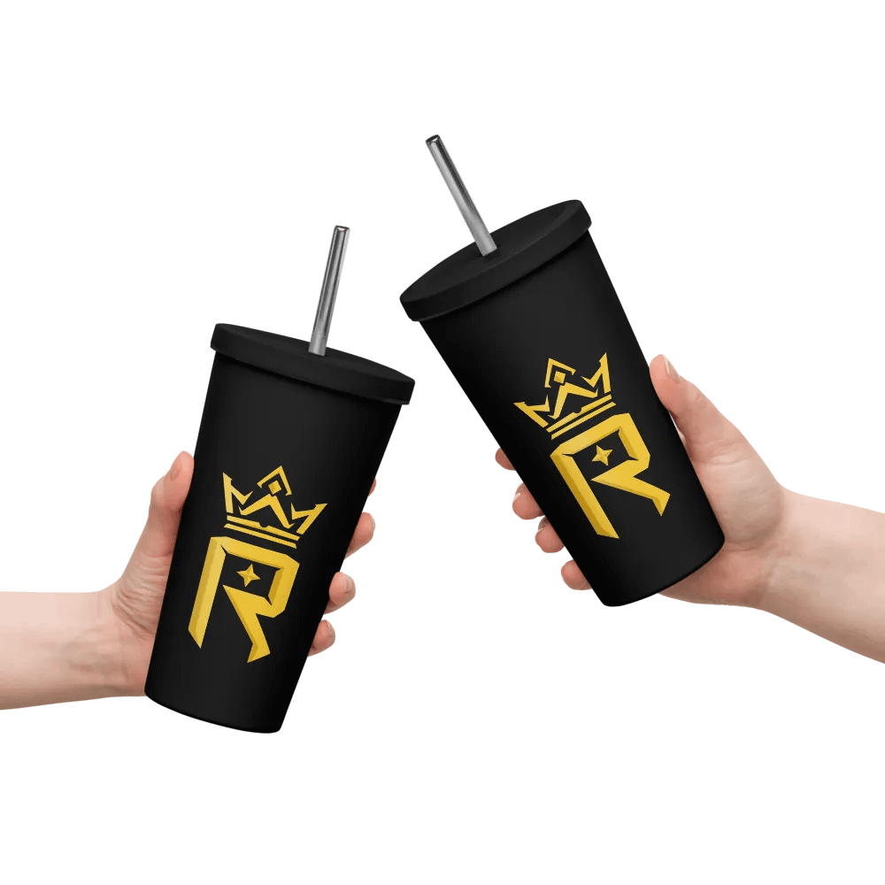 Rizey Coffee Cup product image (10)