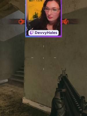 That EVIL laugh though.... #callofduty #modernwarfare #solos #gameplay #funnyclip #goodmovement #twitch #streamer #gamergirls