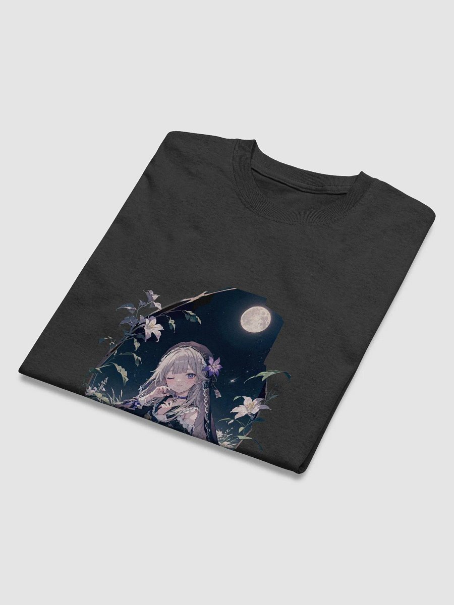 T-Shirt - Herta (Honkai Star Rail) product image (3)
