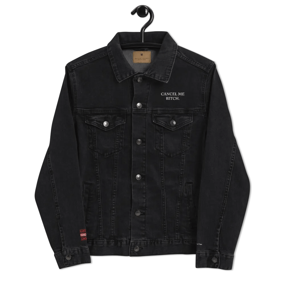 A HARDBACK. product image (9)