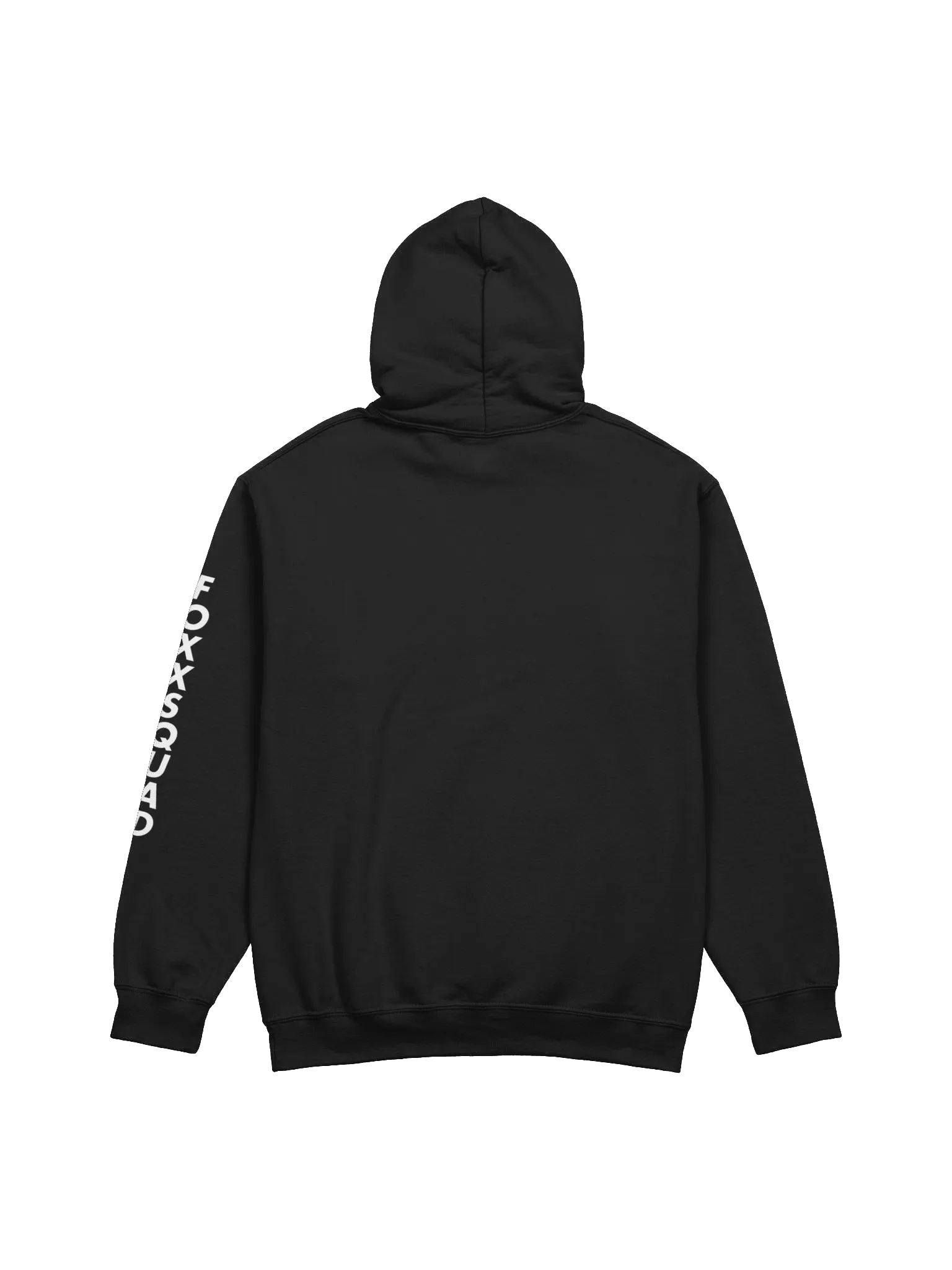 FOXXSQUAD Hoodie product image (14)