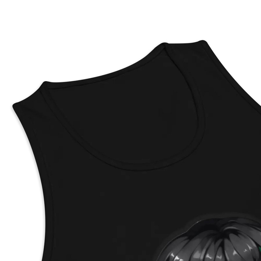 Uno Reverse Tank product image (11)