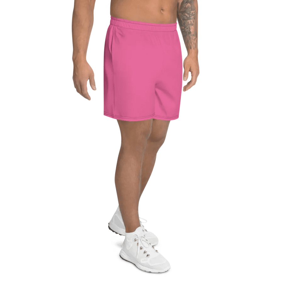 Kawaiikitten Exclusive Premium Mens' Shorts product image (2)