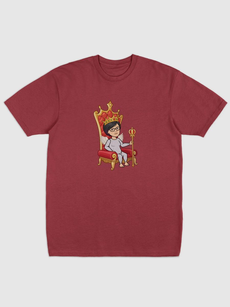 Royal Majesty Men's Tee product image (4)