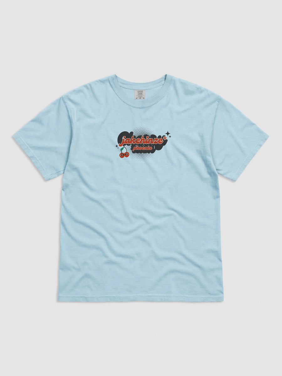 jakehinze* cherry bomb product image (17)