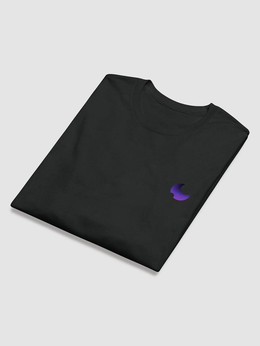 Rune Longsleeve - Color Logo product image (6)