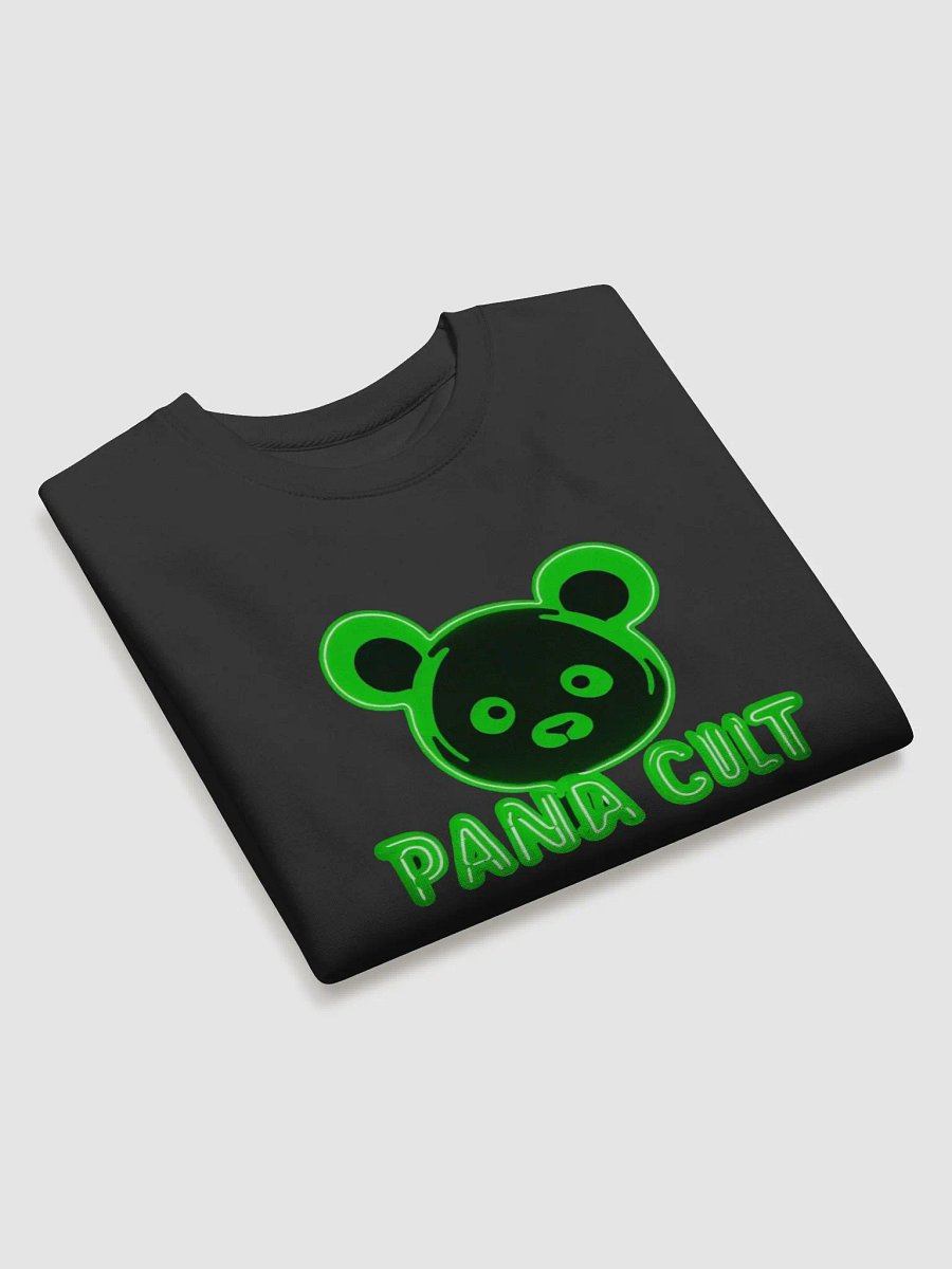 Panda Cult Jumper product image (18)