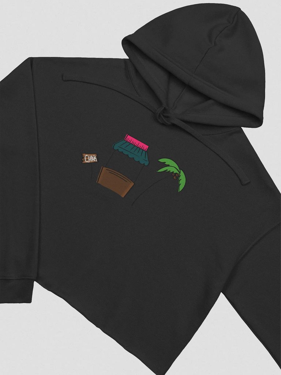 Chak Shack product image (9)