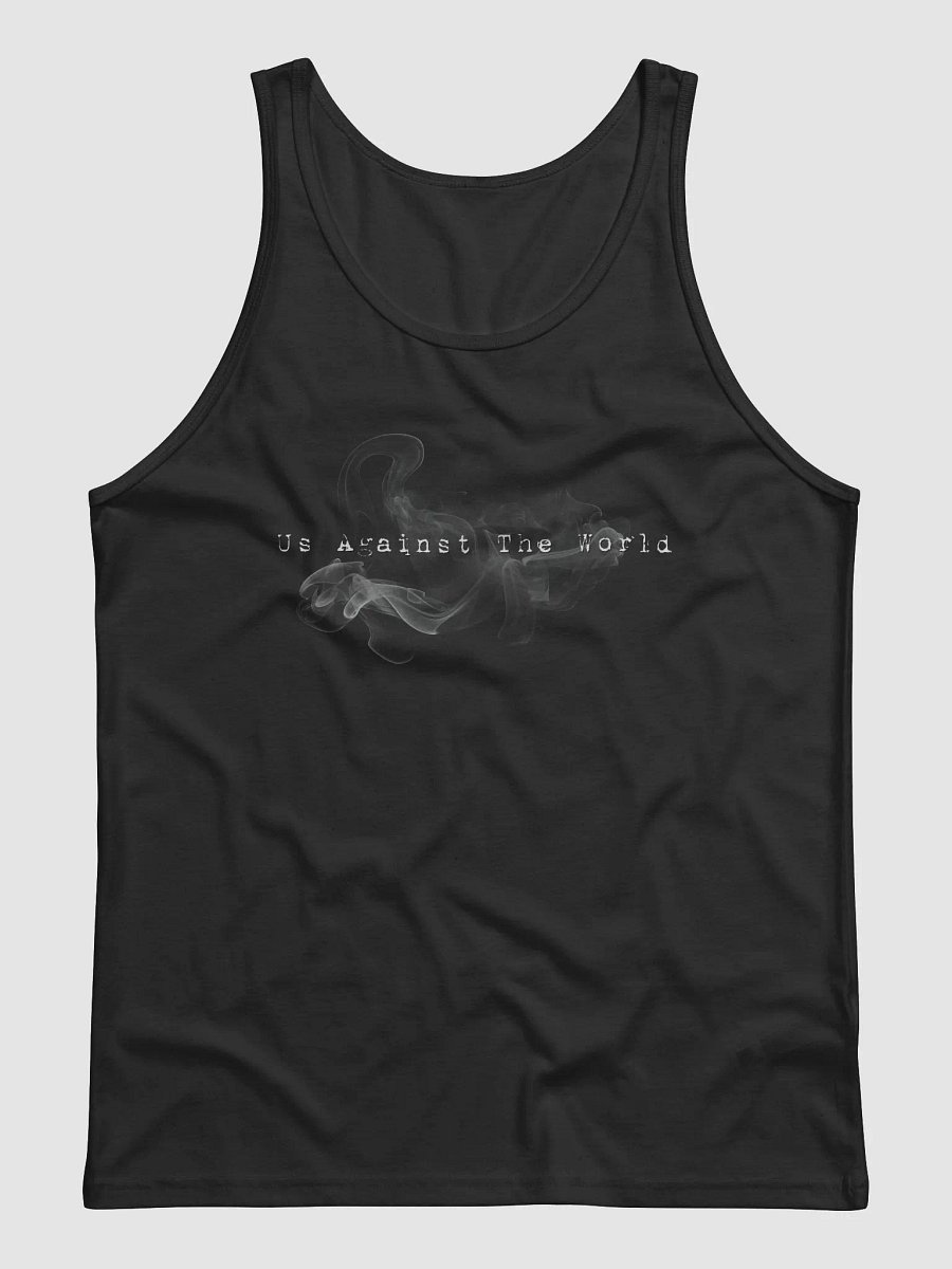 Us Against The World Tank product image (3)